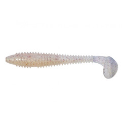 Keitech-Swing-Impact-FAT-529