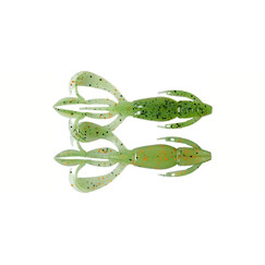 Keitech-Crazy-Flapper-EA05
