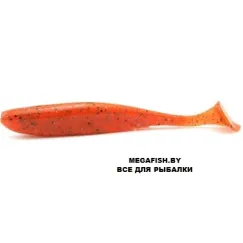 Keitech-Easy-Shiner-EA13