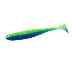 Keitech-Easy-Shiner-EA17