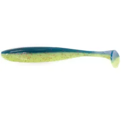 Keitech-Easy-Shiner-EA20