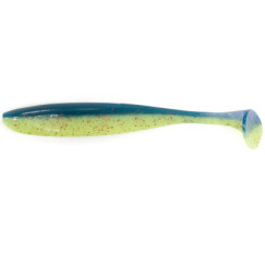 Keitech-Easy-Shiner-EA20