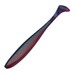 Keitech-Easy-Shiner-EA21