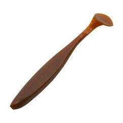 Keitech-Easy-Shiner-PAL07