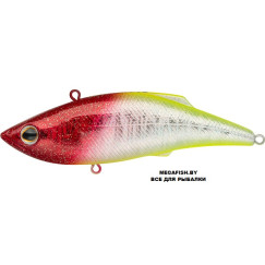 Strike-Pro-Rattle-N-Shad-75-X10-SBO