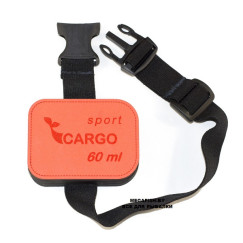 Cargo-Sport