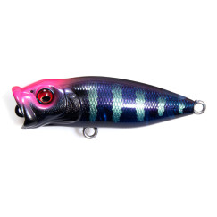Megabass-Baby-Pop-X-SP-C-pink-head-silhouette-forumer