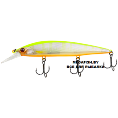 Jackall-Rerange-Chartreuse-Back-Pearl