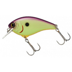 Jackall-Aska-purple-chartreuse