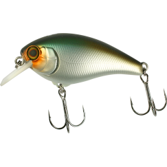 Jackall-Aska-shibu-silver
