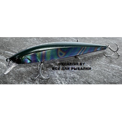 vobler-jackall-rerange-130sp-UL-Tamamushi