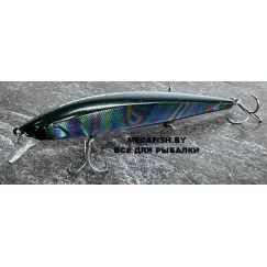 vobler-jackall-rerange-130sp-UL-Tamamushi