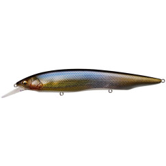 Megabass-Kanata-+1-dd-silver-shad