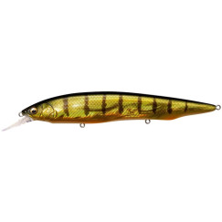 Megabass-Kanata-+1-gg-perch