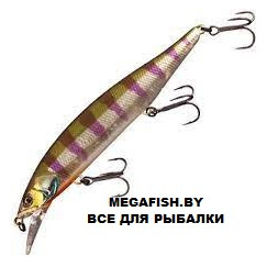 Jackall-RV-Minnow-110SP-Ghost-Gill