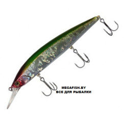 Jackall-Rerange-HL-Clown