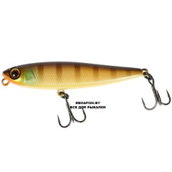 Jackall-Chubby-Pencil-Noike-Gill