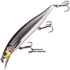 Jackall-RV-Minnow-110SP-RV-Silver