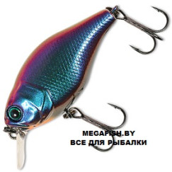 Jackall-10cc-ul-bug