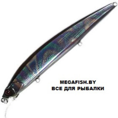 Jackall-Rerange-UL-Tamamushi