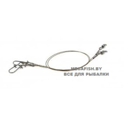 Metsui-7*7-Camo-Wire-Leader-AFW