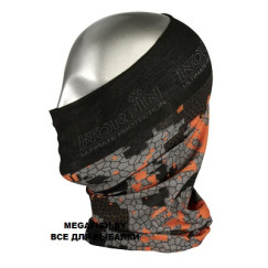 Norfin-Bandana-Bgo