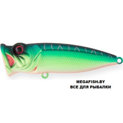 Vobler-Strike-Pro-Pike-Giant-Pop-90-A223S-RP
