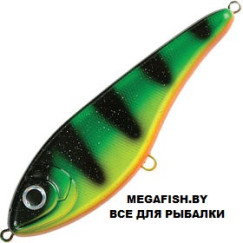 Vobler-Strike-Pro-Tiny-Buster-C029F