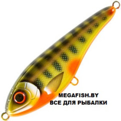 Vobler-Strike-Pro-Tiny-Buster-C754F