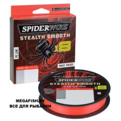 SpiderWire-Stealth-Smooth