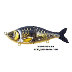 Vobler-Strike-Pro-X-Buster-TR-008G