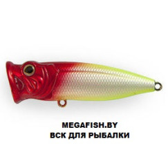 Vobler-Strike-Pro-Pike-Giant-Pop-90-X10
