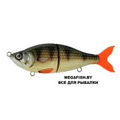 Strike-Pro-X-Buster-C382F