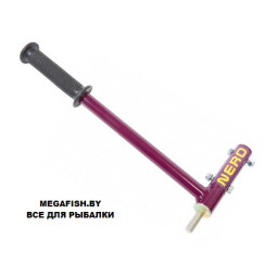 adapter-nero-standart