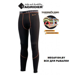 Tagrider-Advanced-Ultra