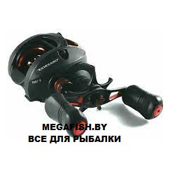 Kaida-Corsaro-R007-L