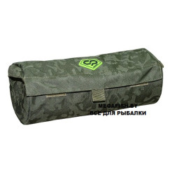 Carp-Pro-Diamond-Big-Pit