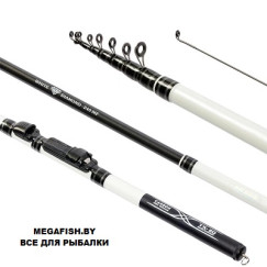 Akara-White-Diamond-FM-Tele