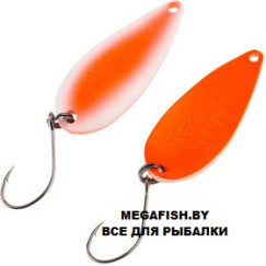 Akara-Trout-Time-Megami-34