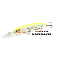 Balisong-Minnow-130SF-Longbill-38