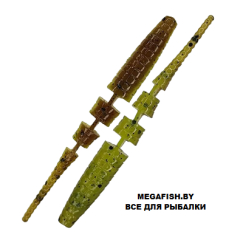 Crazy-Fish-Polaris-4d