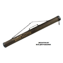 Forsage-River-Master