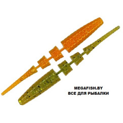 Crazy-Fish-Polaris-5d