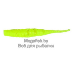 Crazy-Fish-Polaris-6