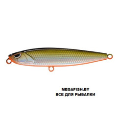 Strike-Pro-Scud-Stick-612T