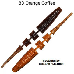 Crazy-Fish-Polaris-8D