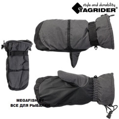 Tagrider-Elbrus-936