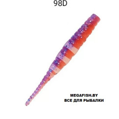 Crazy-Fish-Polaris-98d