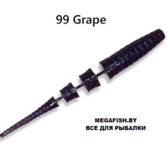 Crazy-Fish-Polaris-99