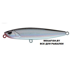 Strike-Pro-Scud-Stick-A010-EP